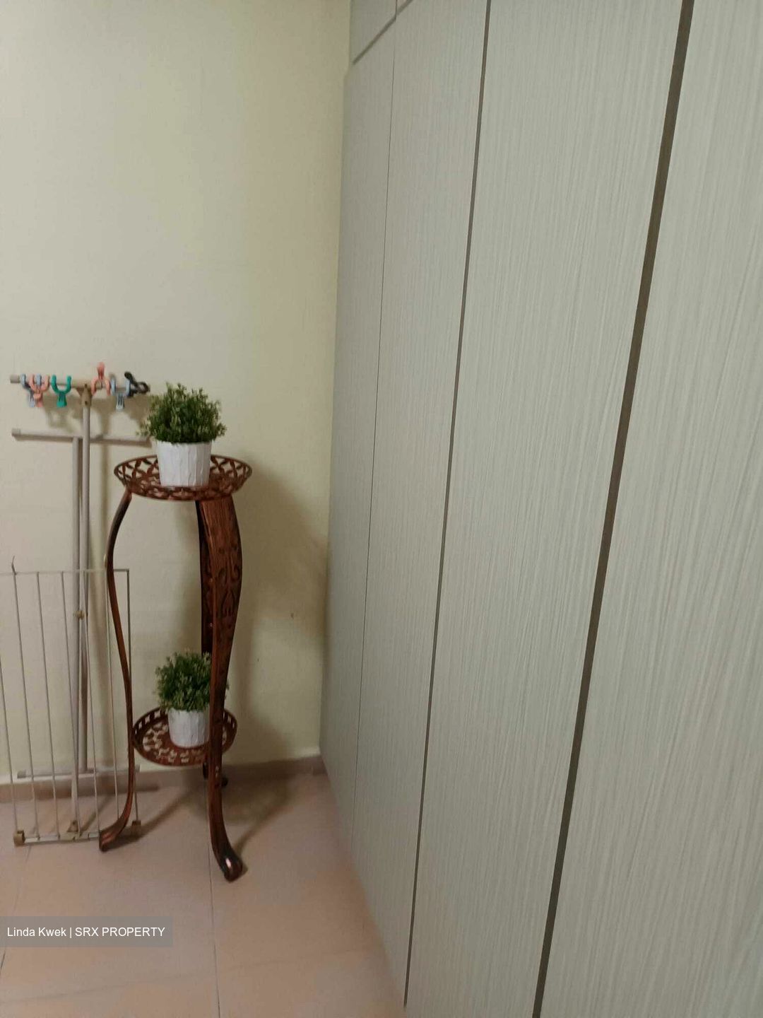 Blk 94 Toa Payoh Palm Spring (Toa Payoh), HDB 3 Rooms #569311201